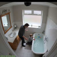 Gemini 25 Flash Image Preview Img1258 20250908 170613 Bathroom Morning Surveillance