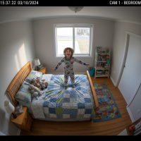 Gemini 25 Flash Image Preview Img1259 20250908 170613 Bedroom Afternoon Surveillance