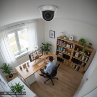 Gemini 25 Flash Image Preview Img125 20250908 124006 Home Office Daytime Surveillance