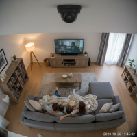 Gemini 25 Flash Image Preview Img1260 20250908 170613 Living Room Evening Surveillance