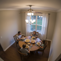 Gemini 25 Flash Image Preview Img1261 20250908 170613 Dining Room Evening Surveillance