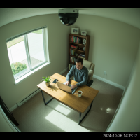 Gemini 25 Flash Image Preview Img1263 20250908 170613 Home Office Working Daytime Surveillance