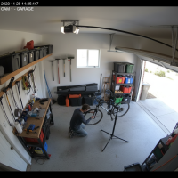 Gemini 25 Flash Image Preview Img1264 20250908 170614 Afternoon Surveillance