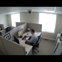 Gemini 25 Flash Image Preview Img1266 20250908 170614 Working Daytime Surveillance