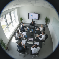 Gemini 25 Flash Image Preview Img1267 20250908 170614 Meeting Morning Surveillance