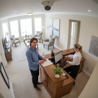 Gemini 25 Flash Image Preview Img1269 20250908 170615 Daytime Surveillance