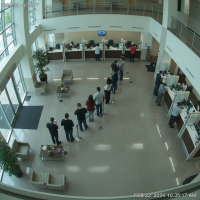 Gemini 25 Flash Image Preview Img126 20250908 170333 Daytime Surveillance