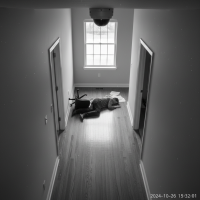 Gemini 25 Flash Image Preview Img1271 20250908 170615 Afternoon Surveillance