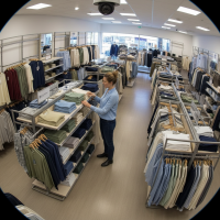 Gemini 25 Flash Image Preview Img1274 20250908 170616 Daytime Surveillance