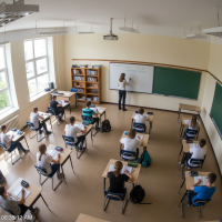 Gemini 25 Flash Image Preview Img1278 20250908 170616 Writing Morning Surveillance