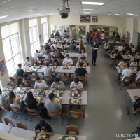 Gemini 25 Flash Image Preview Img1279 20250908 170617 Eating Surveillance