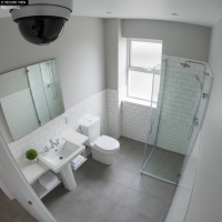 Gemini 25 Flash Image Preview Img127 20250908 124049 Bathroom Daytime Surveillance