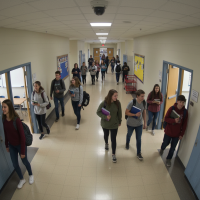 Gemini 25 Flash Image Preview Img1282 20250908 170617 Daytime Surveillance