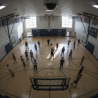 Gemini 25 Flash Image Preview Img1283 20250908 170617 Morning Surveillance