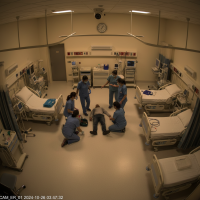 Gemini 25 Flash Image Preview Img1285 20250908 170618 Eating Night Surveillance