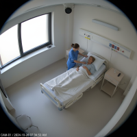 Gemini 25 Flash Image Preview Img1286 20250908 170618 Morning Surveillance