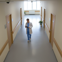 Gemini 25 Flash Image Preview Img1287 20250908 170618 Daytime Surveillance