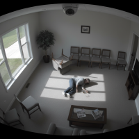 Gemini 25 Flash Image Preview Img1288 20250908 170618 Afternoon Surveillance