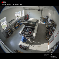 Gemini 25 Flash Image Preview Img128 20250908 124109 Working Daytime Surveillance