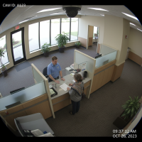 Gemini 25 Flash Image Preview Img128 20250908 170334 Morning Surveillance