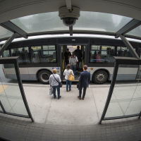 Gemini 25 Flash Image Preview Img1291 20250908 170618 Daytime Surveillance