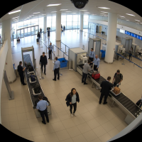 Gemini 25 Flash Image Preview Img1293 20250908 170619 Daytime Surveillance