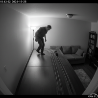 Gemini 25 Flash Image Preview Img1294 20250908 170619 Evening Surveillance