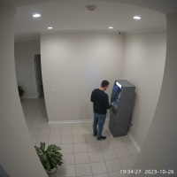 Gemini 25 Flash Image Preview Img1297 20250908 170619 Evening Surveillance