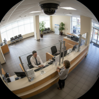 Gemini 25 Flash Image Preview Img1298 20250908 170619 Morning Surveillance