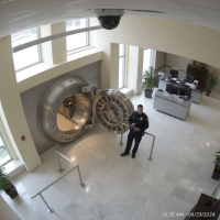 Gemini 25 Flash Image Preview Img1299 20250908 170619 Daytime Surveillance