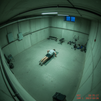 Gemini 25 Flash Image Preview Img129 20250908 124130 Evening Surveillance