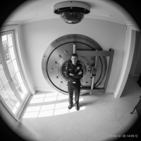 Gemini 25 Flash Image Preview Img129 20250908 170334 Daytime Surveillance