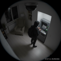 Gemini 25 Flash Image Preview Img1300 20250908 170619 Night Surveillance