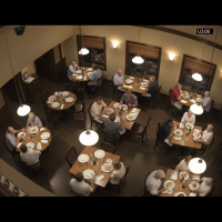 Gemini 25 Flash Image Preview Img1302 20250908 170619 Eating Evening Surveillance