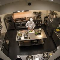 Gemini 25 Flash Image Preview Img1304 20250908 170620 Kitchen Evening Surveillance