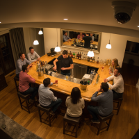 Gemini 25 Flash Image Preview Img1305 20250908 170620 Night Surveillance