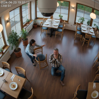 Gemini 25 Flash Image Preview Img1307 20250908 170620 Evening Surveillance