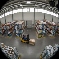 Gemini 25 Flash Image Preview Img1308 20250908 170620 Daytime Surveillance