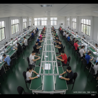 Gemini 25 Flash Image Preview Img1309 20250908 170620 Daytime Surveillance