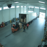 Gemini 25 Flash Image Preview Img1310 20250908 170621 Morning Surveillance