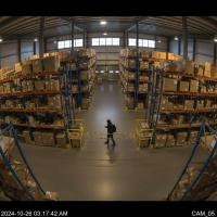 Gemini 25 Flash Image Preview Img1313 20250908 170621 Night Surveillance