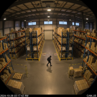 Gemini 25 Flash Image Preview Img1313 20250908 171301 Night Surveillance