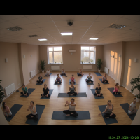 Gemini 25 Flash Image Preview Img1316 20250908 170622 Evening Surveillance