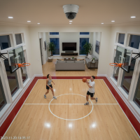 Gemini 25 Flash Image Preview Img1317 20250908 170622 Evening Surveillance