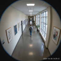 Gemini 25 Flash Image Preview Img131 20250908 124214 Daytime Surveillance