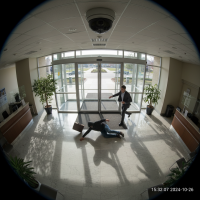 Gemini 25 Flash Image Preview Img131 20250908 170334 Afternoon Surveillance