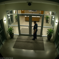 Gemini 25 Flash Image Preview Img1322 20250908 170622 Night Surveillance