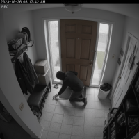 Gemini 25 Flash Image Preview Img1324 20250908 170623 Night Surveillance