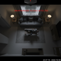 Gemini 25 Flash Image Preview Img1325 20250908 170623 Night Surveillance