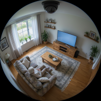 Gemini 25 Flash Image Preview Img1326 20250908 170623 Living Room Daytime Surveillance